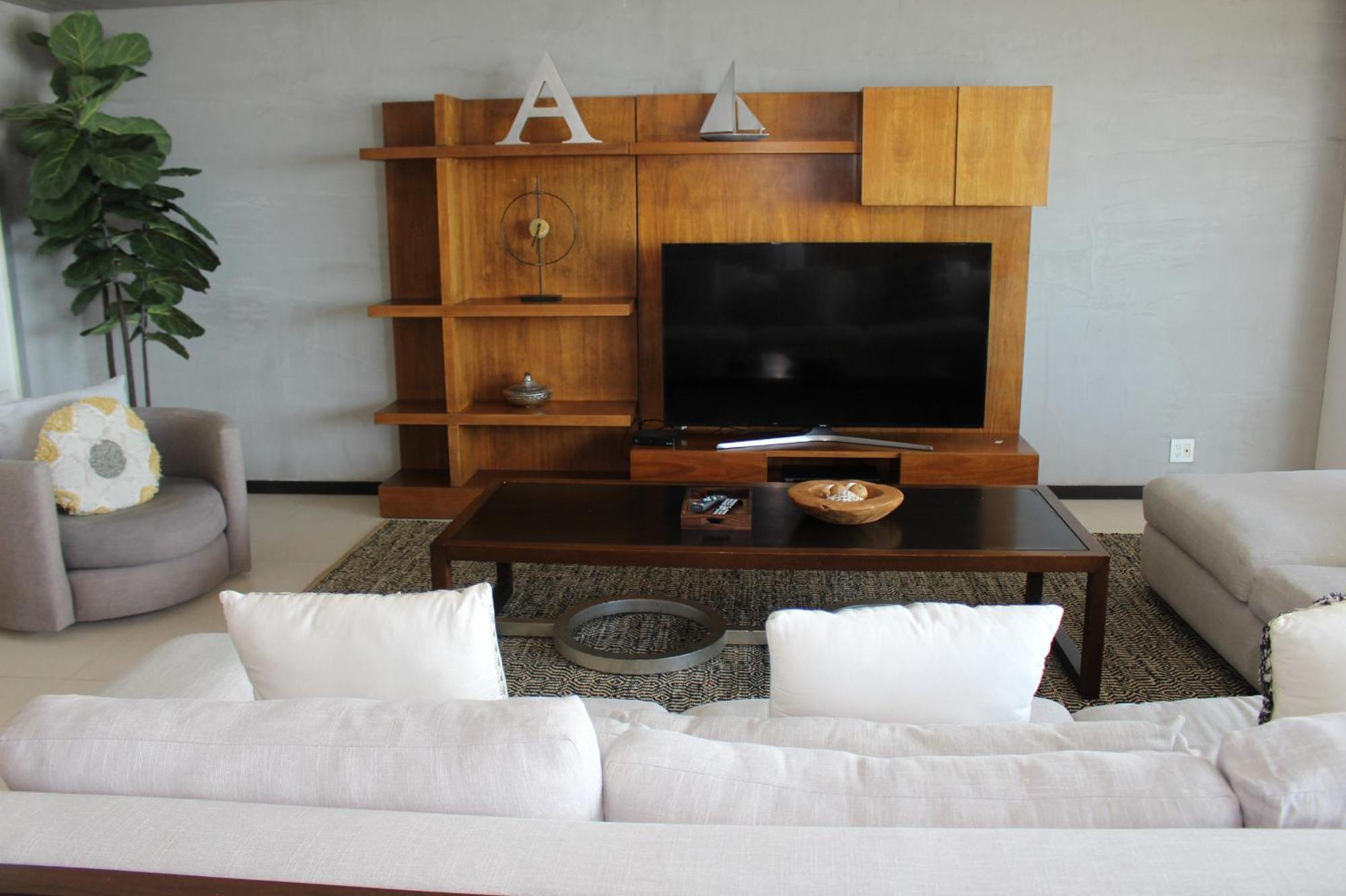 Peninsula Vallarta , Departamentos Piso 8 Y 10 Hacia El Mar プエルトバラータ エクステリア 写真