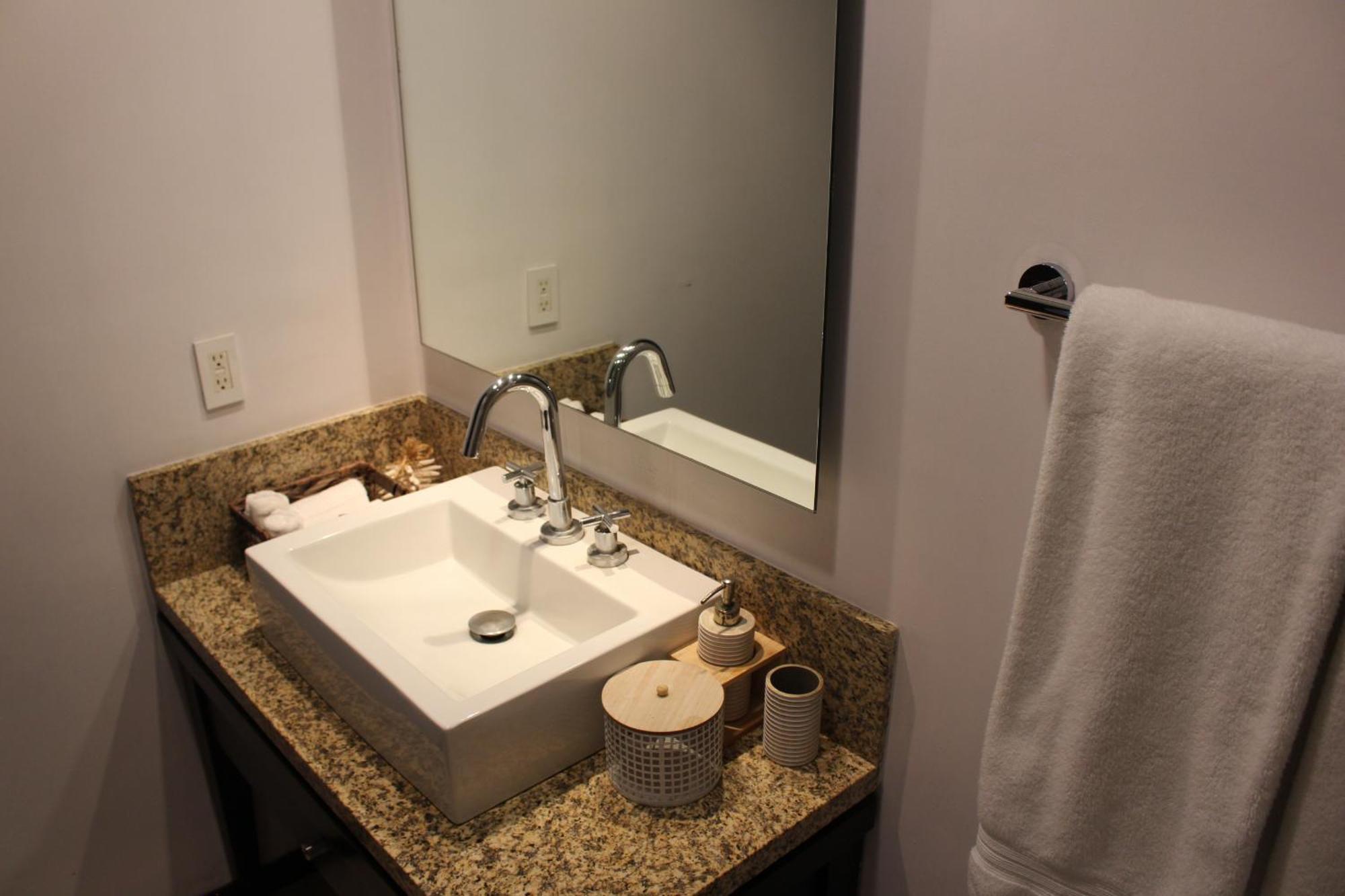 Peninsula Vallarta , Departamentos Piso 8 Y 10 Hacia El Mar プエルトバラータ エクステリア 写真