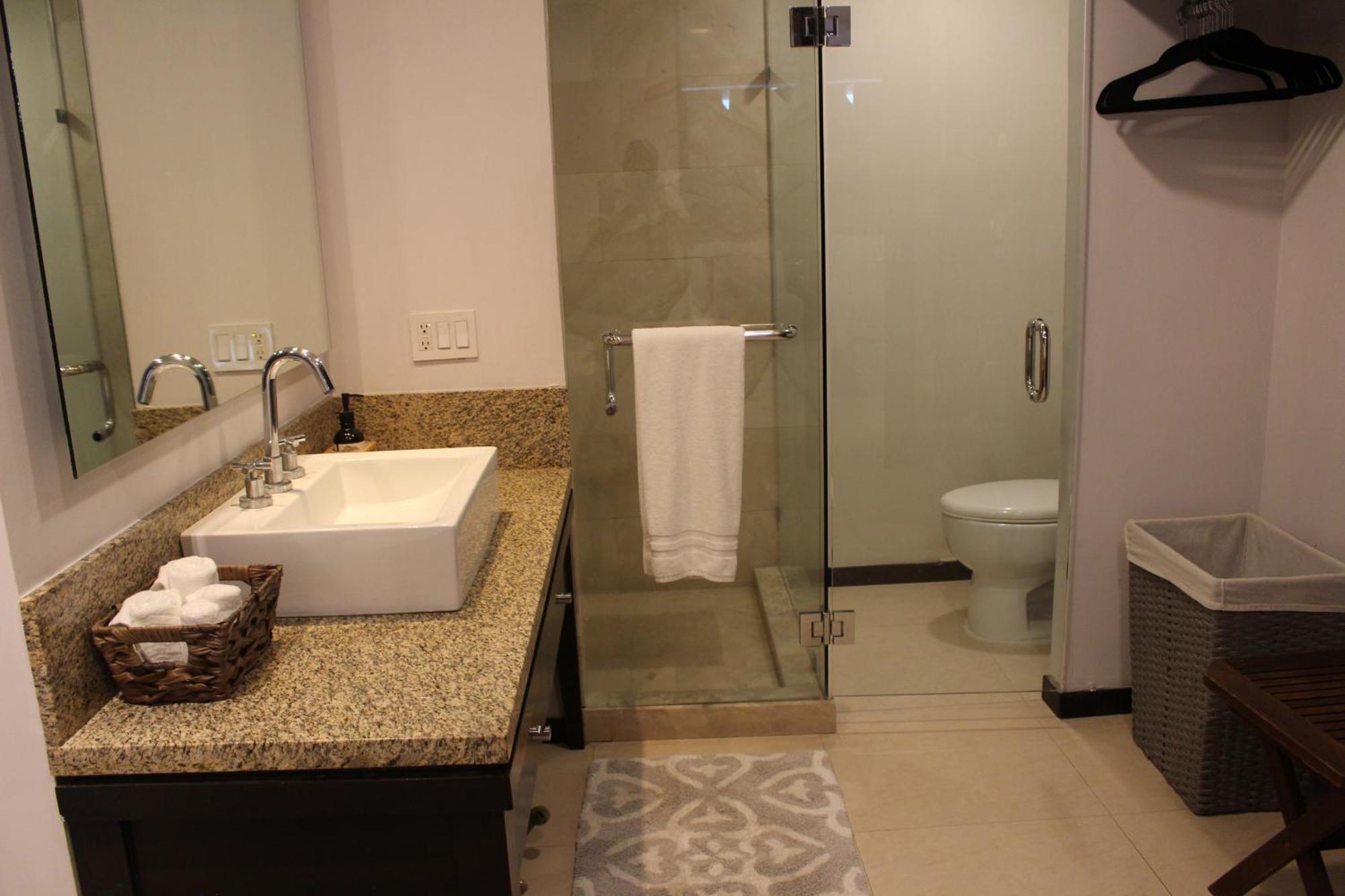 Peninsula Vallarta , Departamentos Piso 8 Y 10 Hacia El Mar プエルトバラータ エクステリア 写真