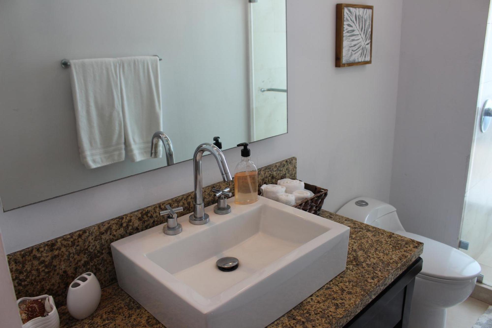 Peninsula Vallarta , Departamentos Piso 8 Y 10 Hacia El Mar プエルトバラータ エクステリア 写真